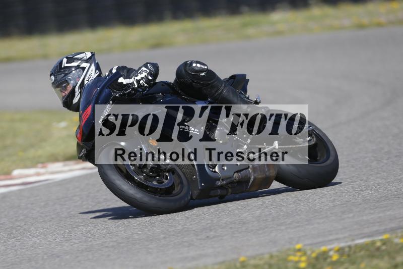 /07 09.04.2026 Cornu Master School ADR/Gruppe rot/63